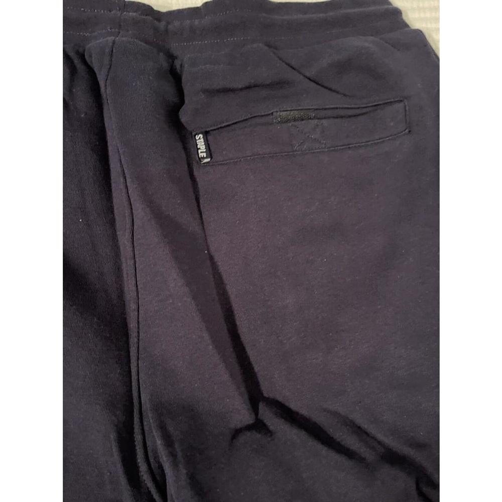 Jeff Staple Sweat Pants - Picture 4 of 7